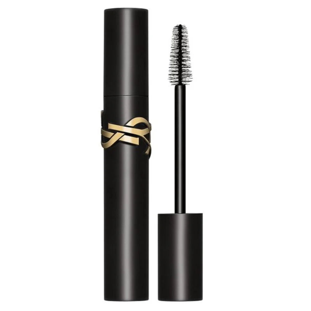 Yves Saint Laurent Mascara Lash Clash SIN CAJA