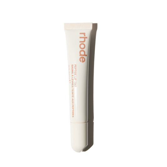 Rhode Skin Cinnamon Roll Lip Balm