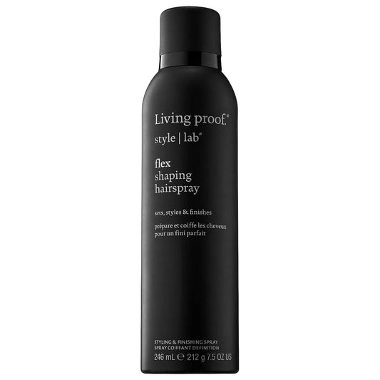 Living Proof  Style Lab Flex Hairspray