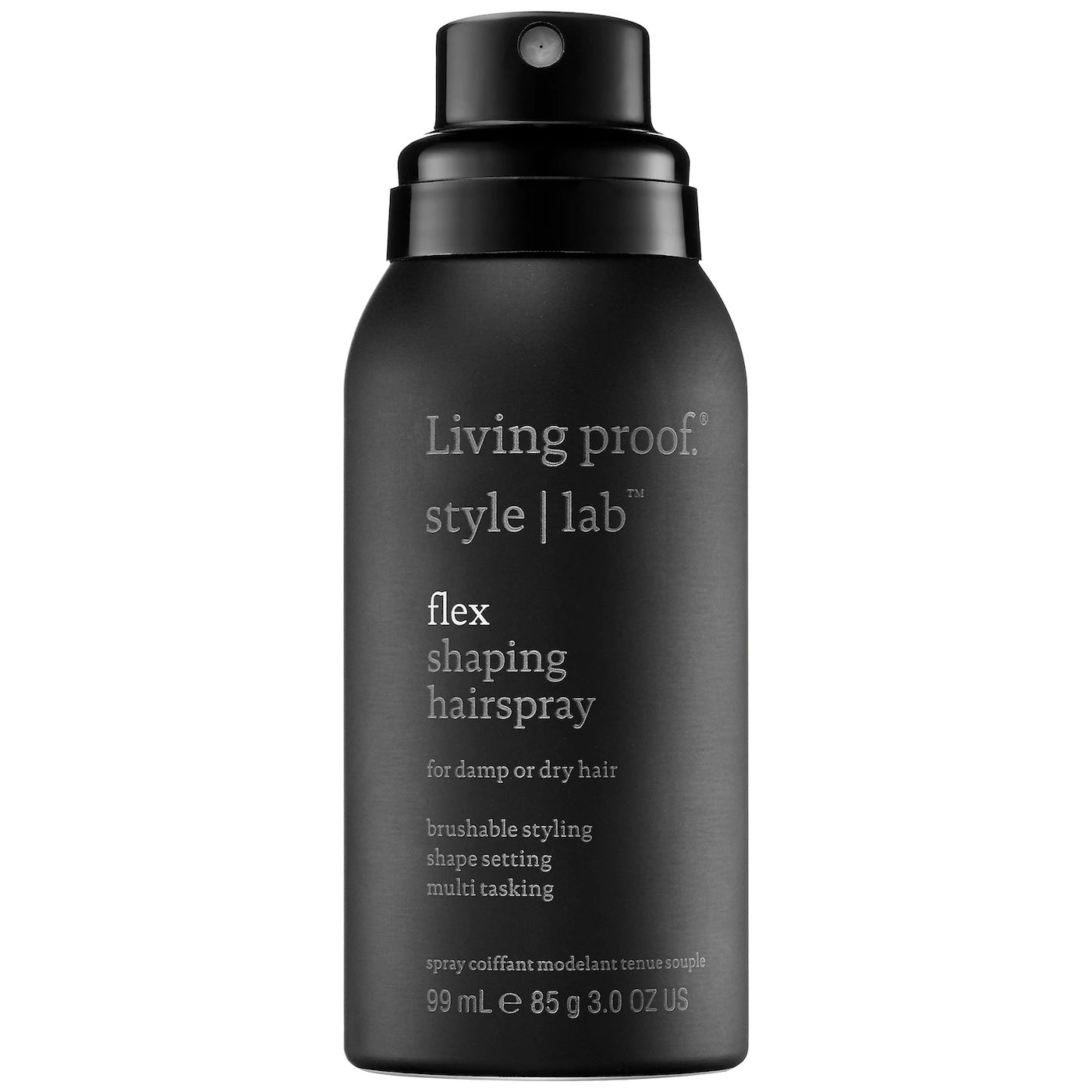 Living Proof  Style Lab Flex Hairspray Mini