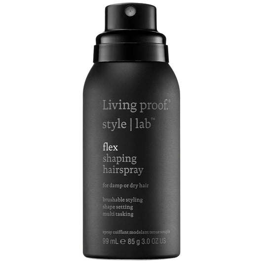 Living Proof  Style Lab Flex Hairspray Mini