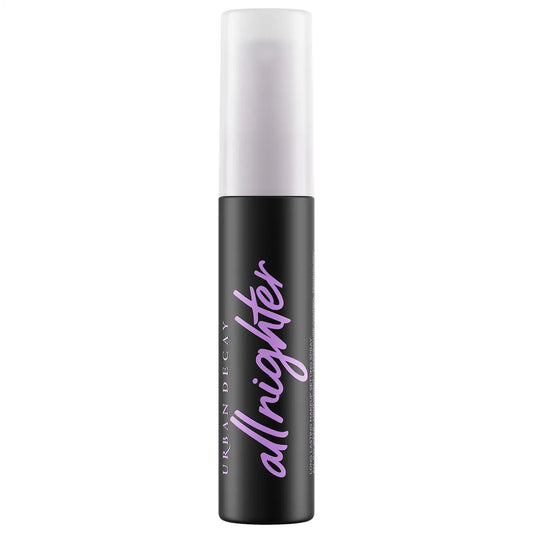 Urban Decay Mini All Nighter Waterproof Makeup Setting Spray