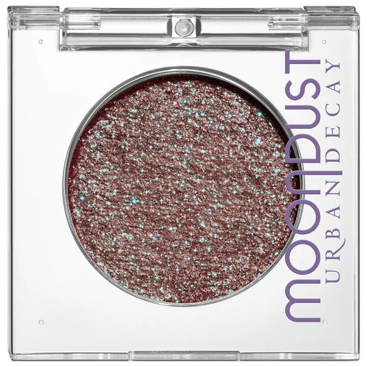 Urban Decay  24/7 Moondust Glittery Eyeshadow Solstice
