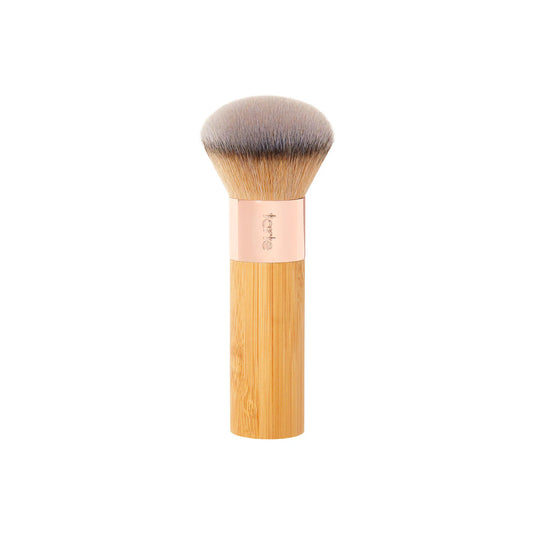 tarte The Buffer™ Airbrush Finish Foundation Brush