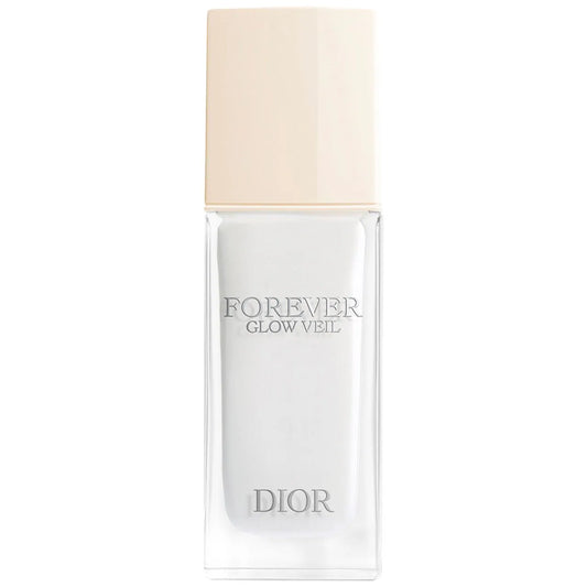 DIOR  Dior Forever Glow Veil Makeup Primer