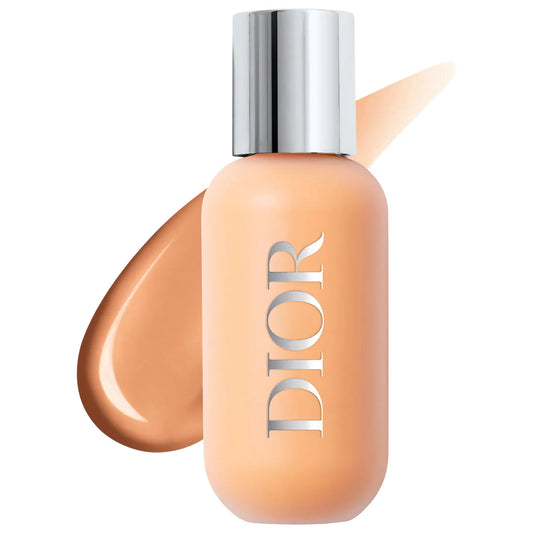 DIOR  Backstage Face & Body Foundation