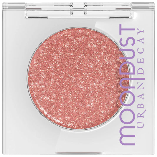 Urban Decay  24/7 Moondust Glittery Eyeshadow Cosmic Craze