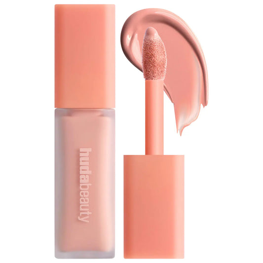 HUDA BEAUTY  #FauxFilter Brightening Under Eye Color Corrector