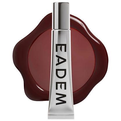 EADEM  Le Chouchou Exfoliating + Softening Peptide Lip Balm
