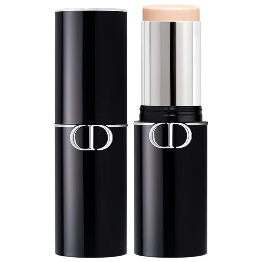 DIOR  Forever Skin Perfect 24H Multi-Use Foundation Stick 1N