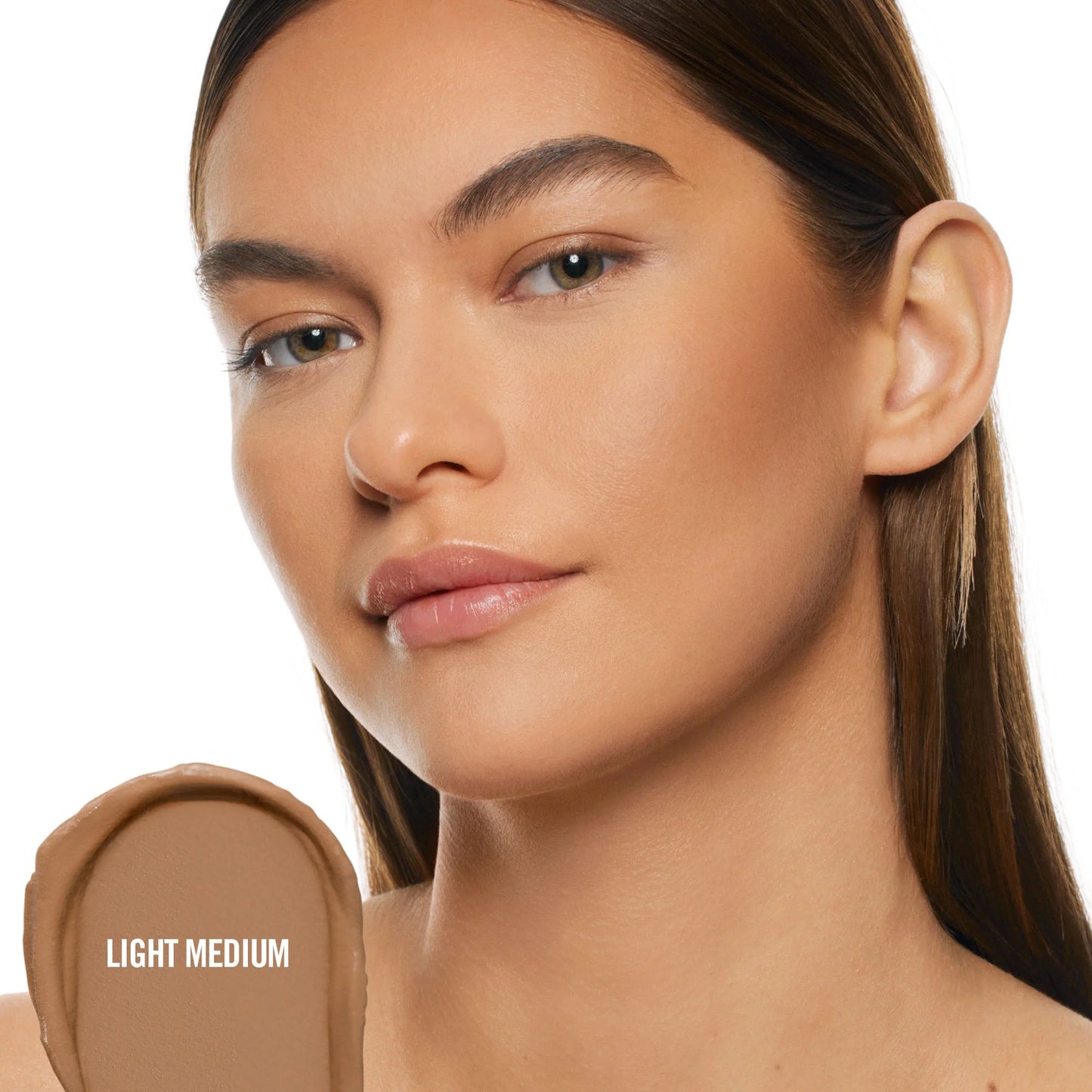 Makeup By Mario Sculpt & Pop On-The-Go
