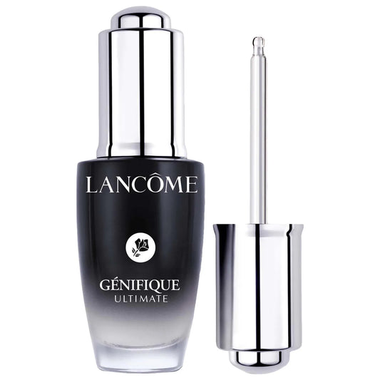 Lancôme  Mini Génifique Ultimate Recovery Serum for Skin Barrier Repair