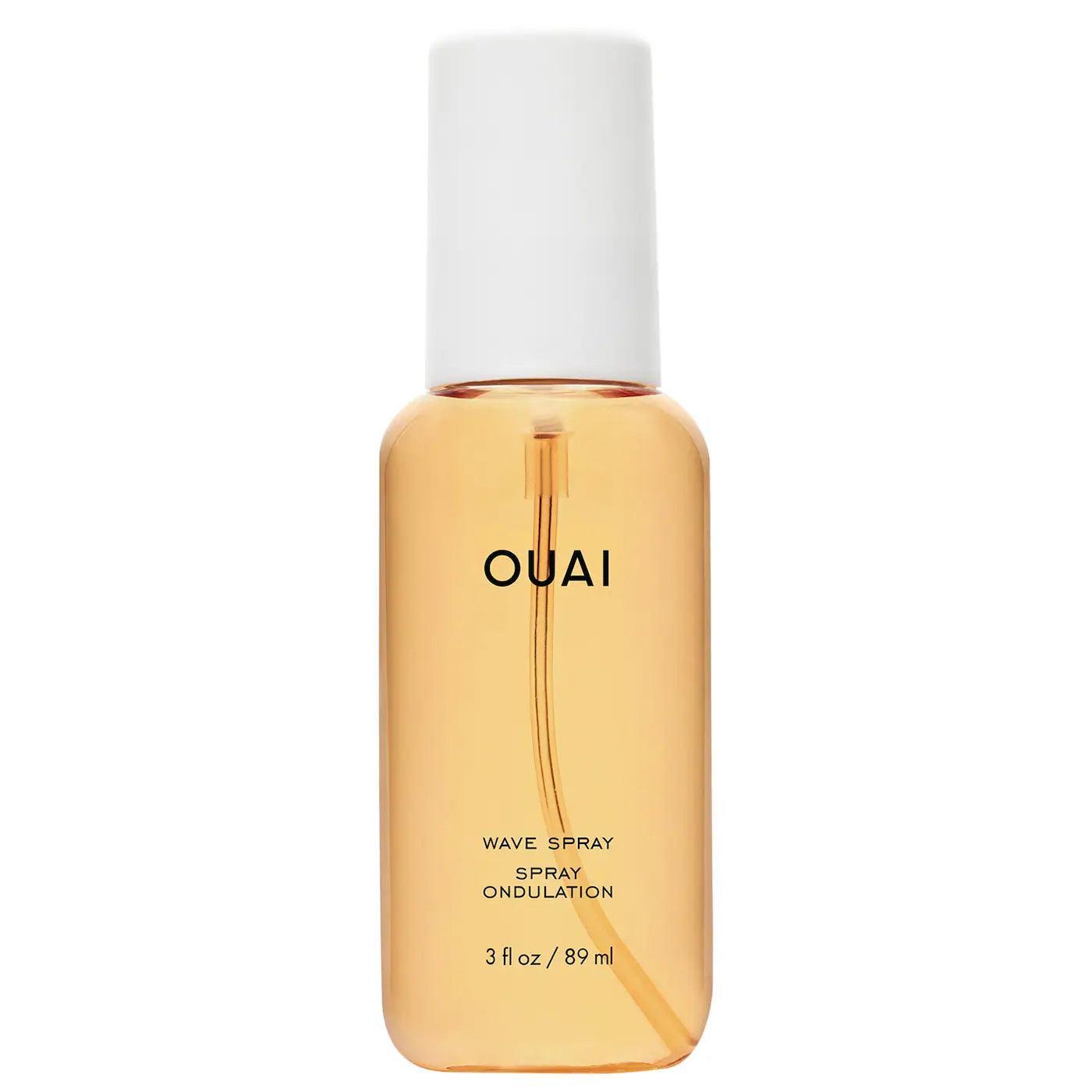 OUAI  Mini Texturizing Wave Spray