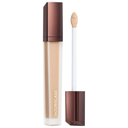 Hourglass  Vanish™ Airbrush Concealer