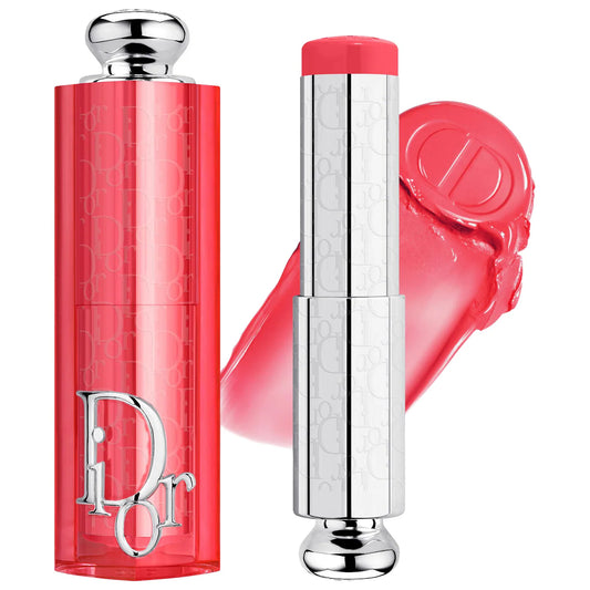 DIOR  Rosy Glow Blush Stick Cherry