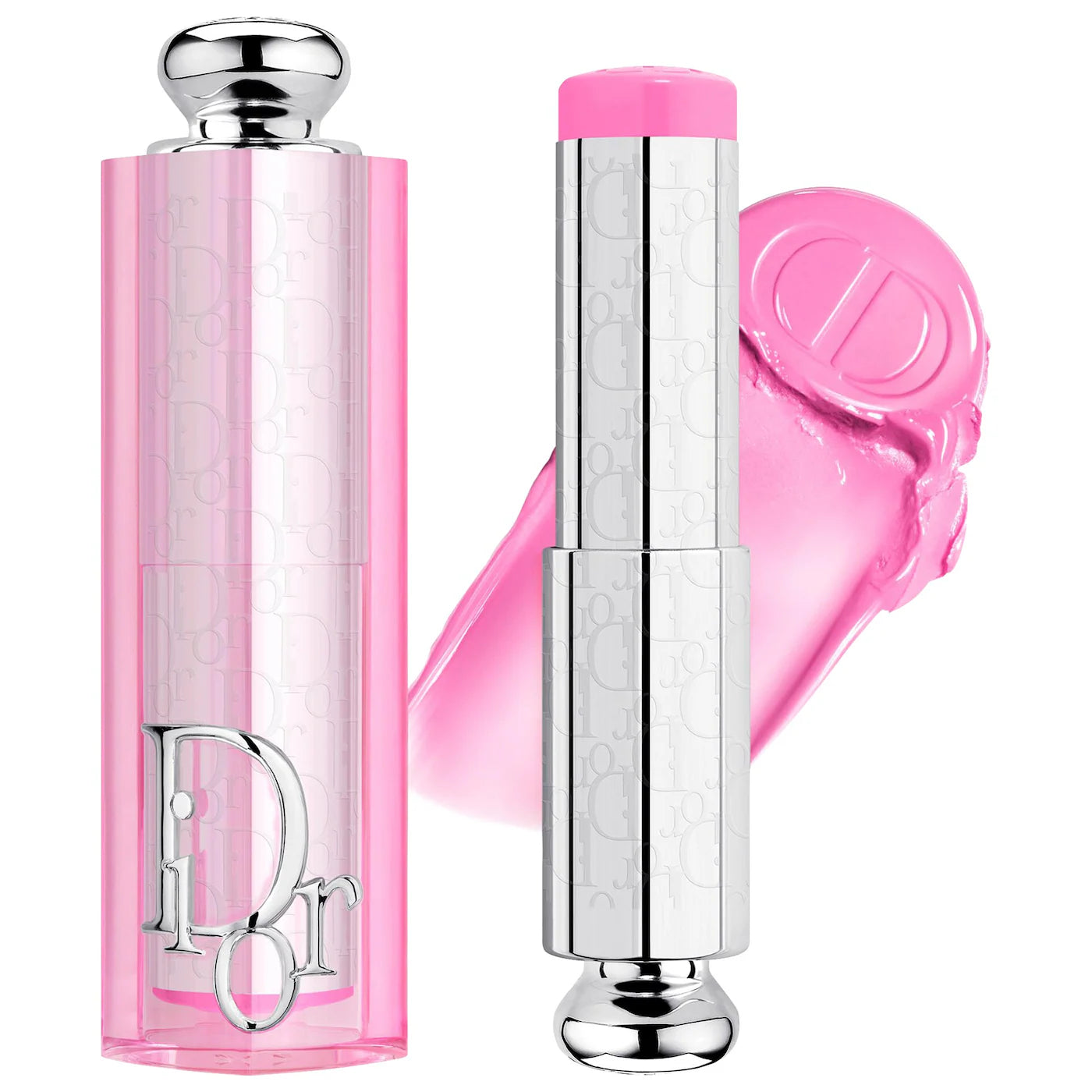 DIOR  Rosy Glow Blush Stick Pink