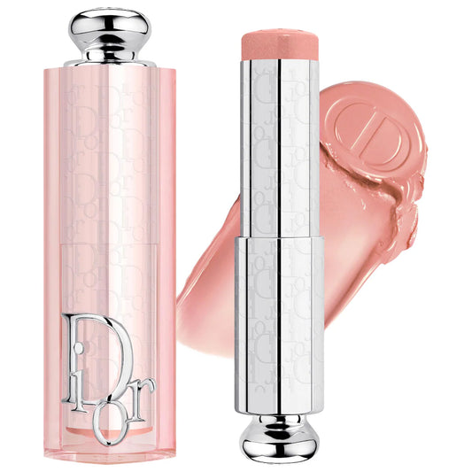 DIOR  Rosy Glow Blush Stick Candy