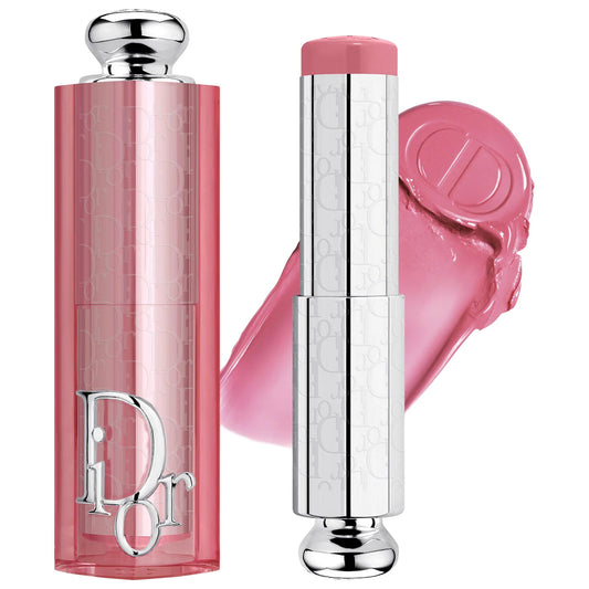 DIOR  Rosy Glow Blush Stick Rosewood