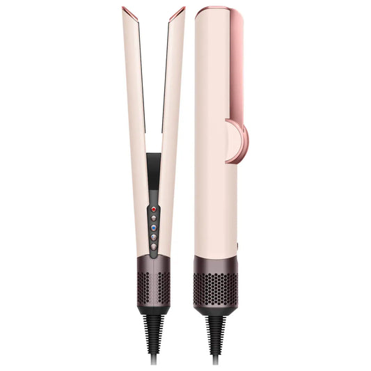 Dyson  Airstrait™ Wet-to-Dry Straightener in Ceramic Pink
