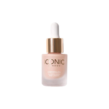Iconic London  Underglow Blurring Primer