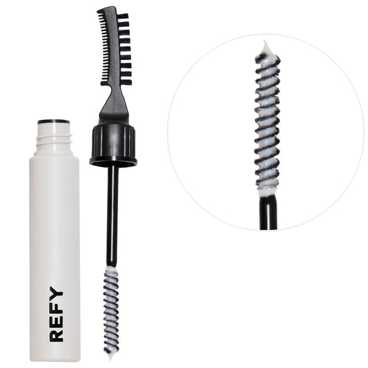 REFY  Brow Sculpt Shaping and Lifting Gel with Strong Hold