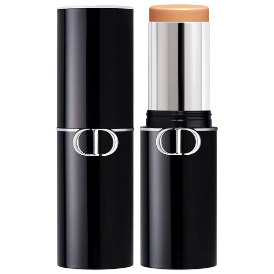 DIOR  Forever Skin Perfect 24H Multi-Use Foundation Stick