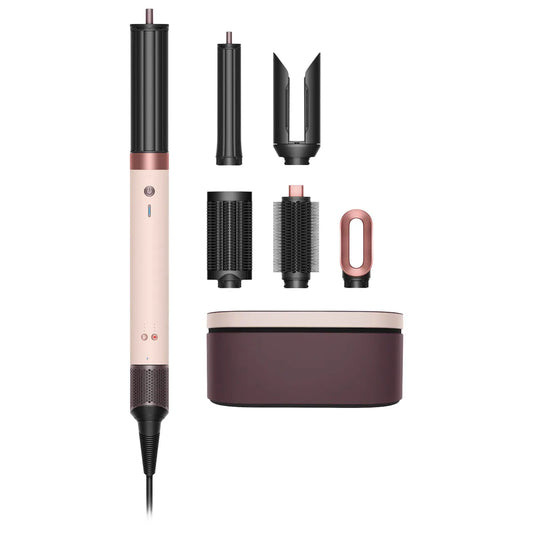 Dyson  Airwrap Co-anda2x™ Multi-Styler and Dryer for Straight to Wavy Hair