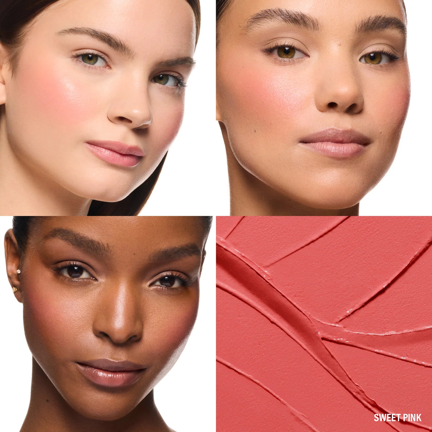 Makeup By Mario Sculpt & Pop On-The-Go