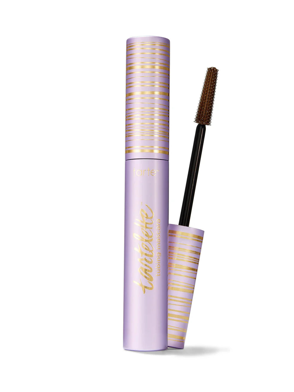 Tartelette Tubing Mascara BROWN