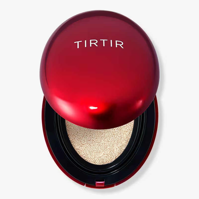 Tirtir Mask Fit Red Cushion 28N Oat